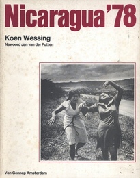 Nicaragua '78