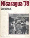 Nicaragua '78