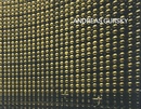 ANDREAS GURSKY アンドレアス・グルスキー展