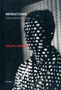 Refractions