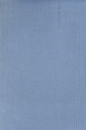 This Book is an Object【サイン入 / Signed】