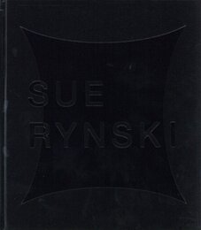 hysteric fifteen No.15 SUE RYNSKI【サイン入 / Signed】