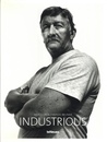 INDUSTRIOUS