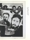 Books on Books #21　A la plaza con Fidel