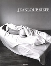 JEANLOUP SIEFF: derrieres