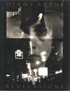 Diane Arbus Revelations