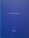 On the Clouds【サイン入 / Signed】