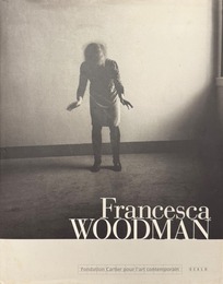 Francesca WOODMAN