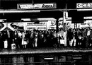 PLATFORM【新刊 / New Publication】【サイン入 / Signed】