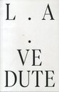 Thomas Locke Hobbs : L.A. Vedute