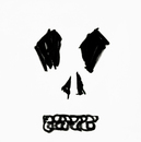 Skull -square-