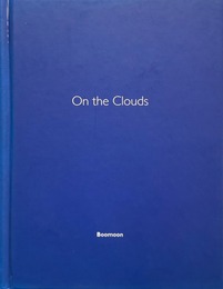 On the Clouds【サイン入 / Signed】