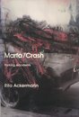 Marfa / Crash-Parking Accidents