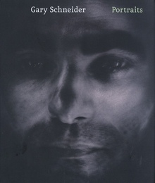 Portraits