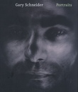 Portraits