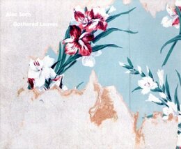 Gathered Leaves Postcards