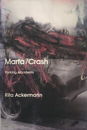 Marfa / Crash-Parking Accidents