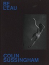 BE L’EAU