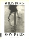 MON PARIS