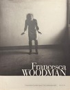 Francesca WOODMAN