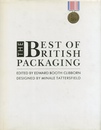 BEST OF BRITISH PACKAGING