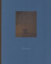 almost【サイン入 / Signed】