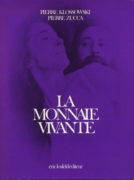 LA MONNAIE VIVANTE