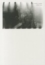 NUDE / A ROOM / FLOWERS【サイン入 / Signed】
