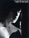 accidents 3　LIGHT OF THE DARK  篠山紀信＋大竹しのぶ