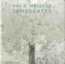 Landscapes