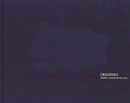 URASHIMA【サイン入 / Signed】