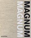 マグナム　マグナム