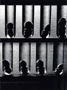 無言劇【サイン入 / Signed】