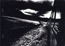 遠野物語 (新装版)【新刊 / New Publication】【サイン入 / Signed】