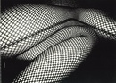 Tights in IKEBUKURO【新刊 / New Publication】【サイン入 / Signed】