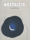 NOSTALGIA