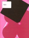 GAS BOOK 05　TOMATO