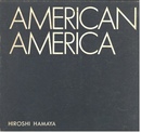 AMERICAN AMERICA　アメリカン　アメリカ