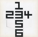 16 cubes and a playing board