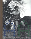 ALL-AMERICAN Ⅲ family albums Bruce Weber