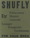 SHUFLY