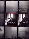 ANNIE LEIBOVITZ　A Photographer's Life 1999-2005