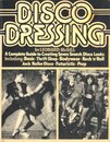 Disco Dressing