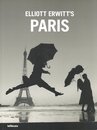 ELLIOTT ERWITT’S PARIS