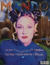 Mondo 2000 #11