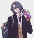 HEISEI BOY 学ラン