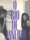 O RIO DE JANEIRO