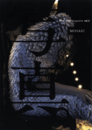 写真 vol.2 モザイク【新刊 / New Publication】