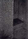 TILES in AIZUWAKAMATSU【新刊 / New Publication】【サイン入 / Signed】