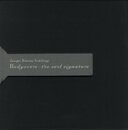 Bodyscore- the soul signature